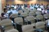 dsc06133_small.jpg