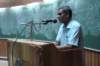 dsc06134_small.jpg