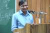 dsc06135_small.jpg
