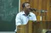 dsc06137_small.jpg