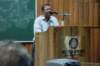 dsc06138_small.jpg