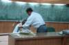 dsc06139_small.jpg