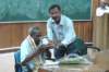 dsc06140_small.jpg