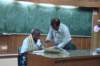 dsc06141_small.jpg
