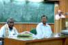 dsc06142_small.jpg