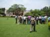 dsc04619_small.jpg