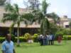 dsc04620_small.jpg
