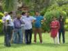 dsc04621_small.jpg