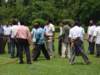 dsc04622_small.jpg