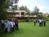 dsc04626_small.jpg