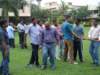 dsc04628_small.jpg