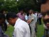 dsc04629_small.jpg