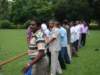 dsc04630_small.jpg
