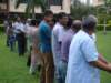 dsc04631_small.jpg