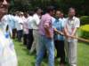 dsc04632_small.jpg
