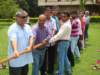 dsc04633_small.jpg