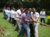 dsc04634_small.jpg