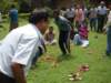 dsc04635_small.jpg