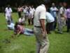 dsc04636_small.jpg