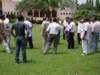 dsc04637_small.jpg