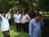 dsc04638_small.jpg