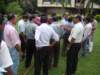 dsc04639_small.jpg