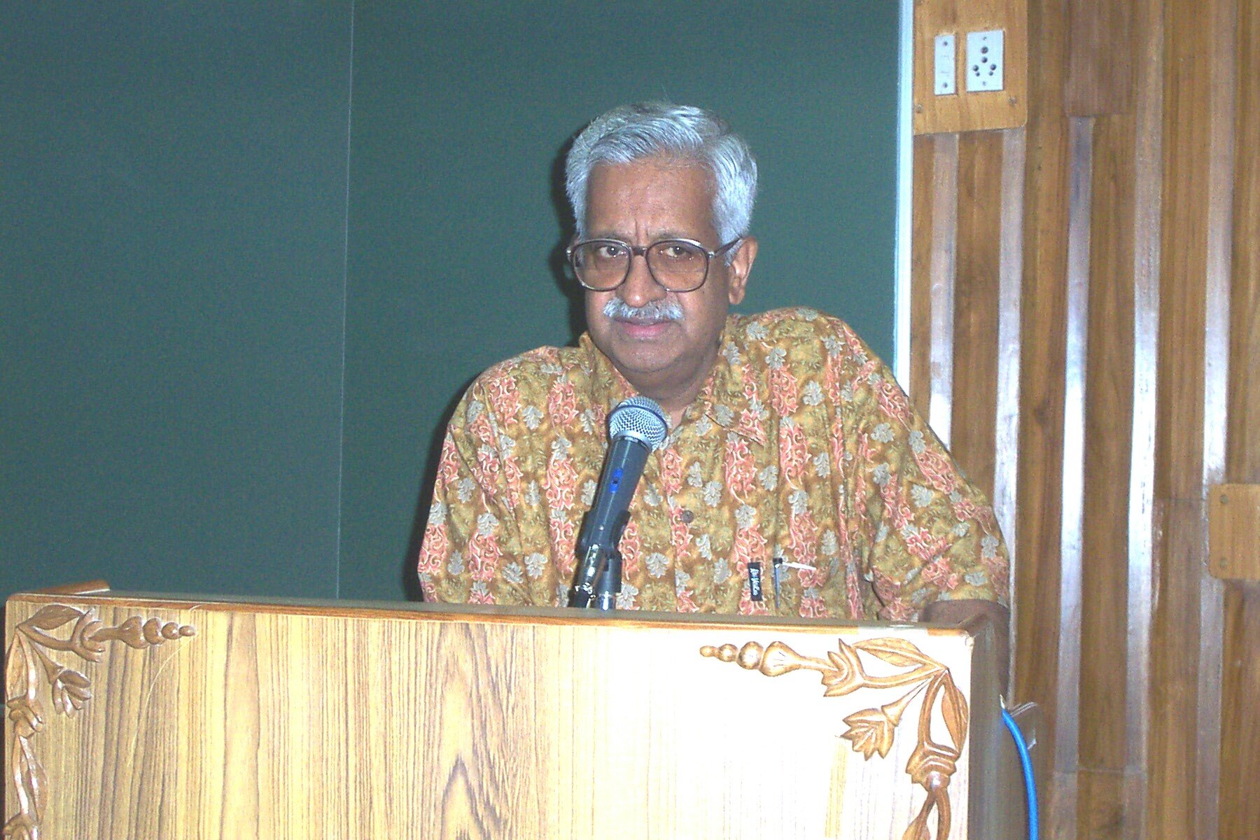 Photograph