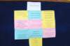 dsc05045_small.jpg