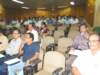 dsc05046_small.jpg