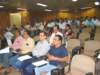 dsc05047_small.jpg