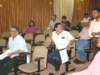 dsc05048_small.jpg