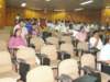 dsc05049_small.jpg