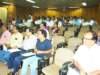 dsc05051_small.jpg