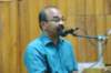 dsc05053_small.jpg