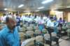 dsc05056_small.jpg
