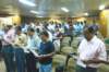 dsc05057_small.jpg