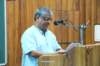 dsc05058_small.jpg