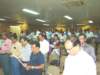 dsc05059_small.jpg