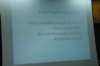 dsc05062_small.jpg