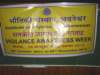 dsc05065_small.jpg