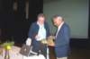 visitofprofcarlorubia007_small.jpg