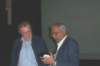 visitofprofcarlorubia012_small.jpg