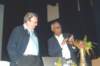 visitofprofcarlorubia013_small.jpg