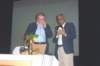 visitofprofcarlorubia015_small.jpg