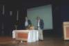 visitofprofcarlorubia016_small.jpg