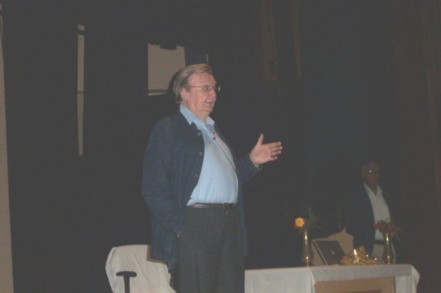 visitofprofcarlorubia017.jpg