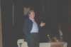 visitofprofcarlorubia017_small.jpg