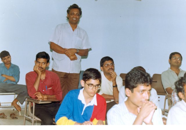 Photograph