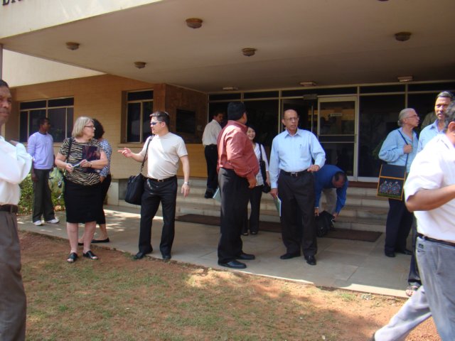 dsc01766.jpg