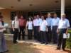 dsc01770_small.jpg